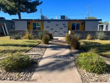 Main picture of 904 S Mariana St