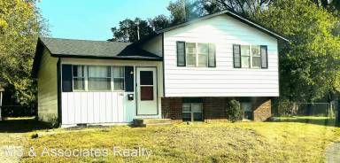 Main picture of 3342 Faycrest Rd