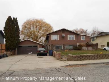 Main picture of 206 Eastridge Dr