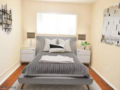 Main picture of Puente Villa Apartments