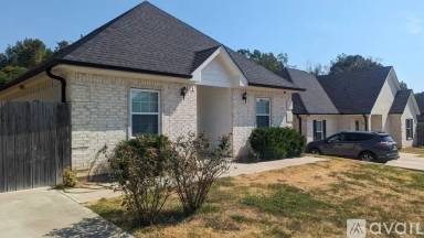 Main picture of 12576 County Road 1267