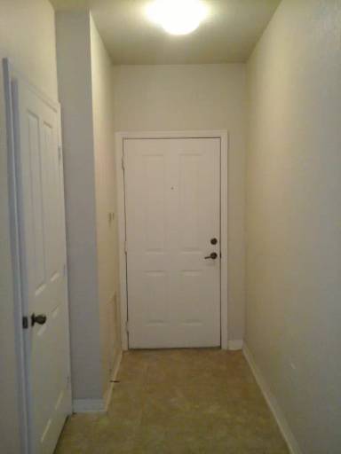 Main picture of 2008 Hemingway Cir