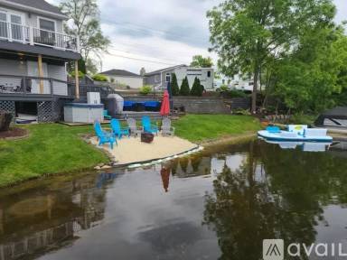 Main picture of 596 Central Dr