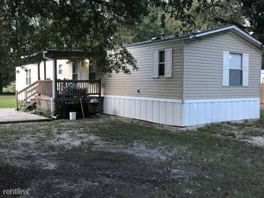 Main picture of 41474 N Charbonnet Rd