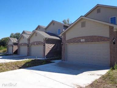 Main picture of 29134 Timber Woods Dr