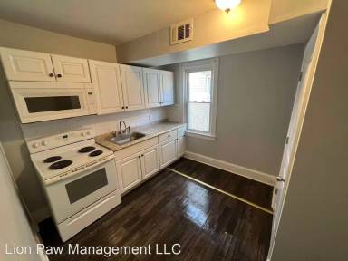 Main picture of 408 Cuyler Ave