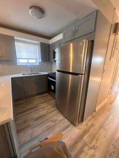 Main picture of 3443 Mc Owen Ave