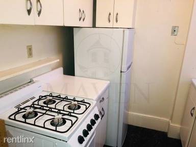 Main picture of 81 Garfield St