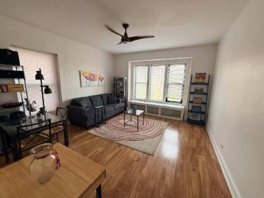 Main picture of 5300 S Shore Dr