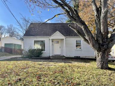 Main picture of 700 Kennebec Ave