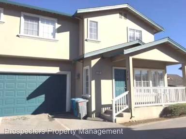 Main picture of 274 Farrell Ave