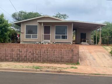 Main picture of 311 Kikipua St