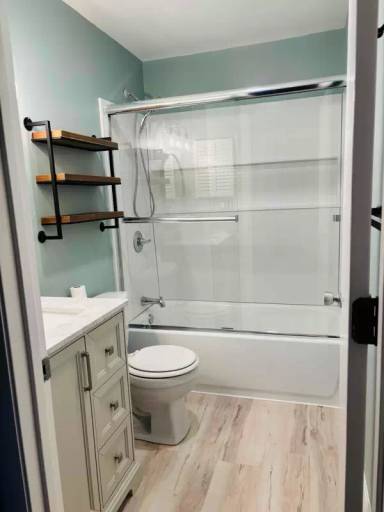 Main picture of 502 Cocheco Ct