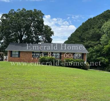 Main picture of 3122 Dove Ct