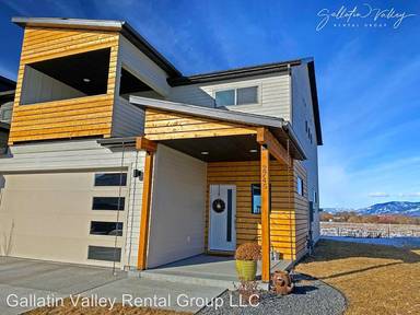 Main picture of 2740 Georgia Marie Ln