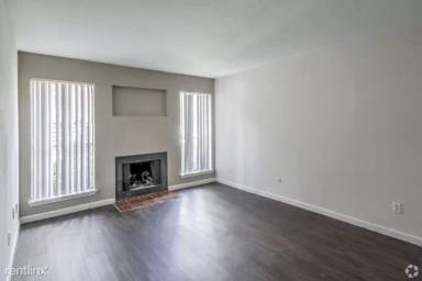 Main picture of Lamonte Park Townhomes
