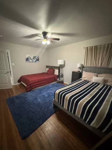 Main picture of 1334 W Ridgewood Ct