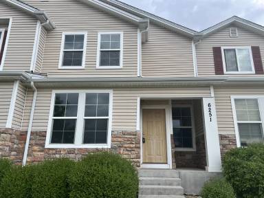 Main picture of 6251 Sierra Grande Pt