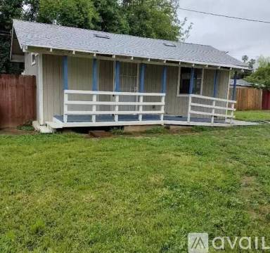 Main picture of 430 Harding Ave