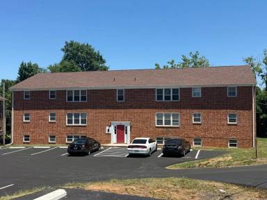 Main picture of Highland Heights