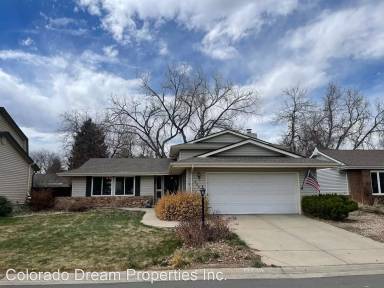 Main picture of 4660 W 101st Pl
