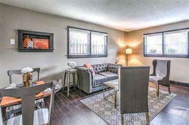 Main picture of 3115 Marcy St