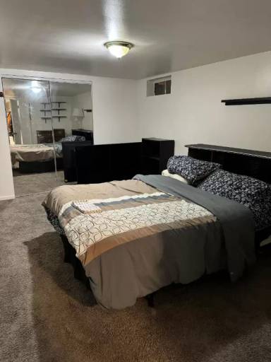 Main picture of 4714 Cashill Ct