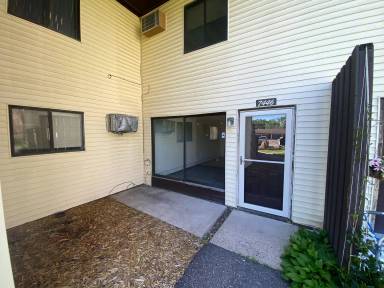 Main picture of 7446 72nd Ln N