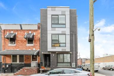 Main picture of 1400 S 24th St