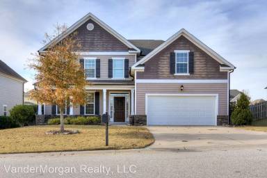 Main picture of 2509 Ravenna Ln