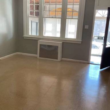 Main picture of 3452 H St