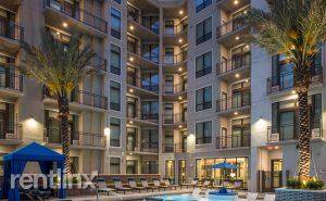 Main picture of 913 Saulnier St