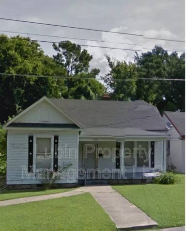 Main picture of 3428 Vernon Ave