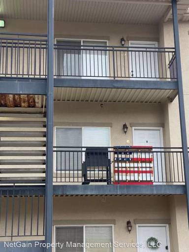 Main picture of Cedar Cove Condo