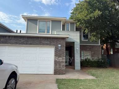 Main picture of 2905 Quail Creek Rd