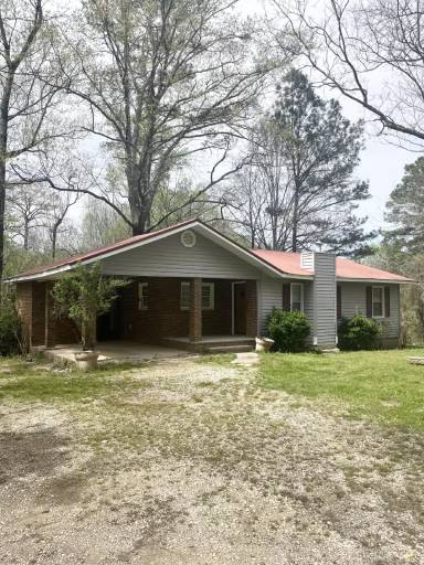 Main picture of 2876 Valleyview Cir