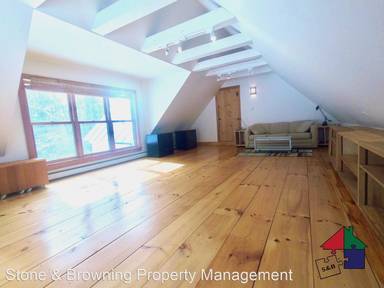 Main picture of 1026 East Rd