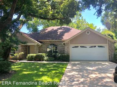 Main picture of 2296 Pirates Bay Dr