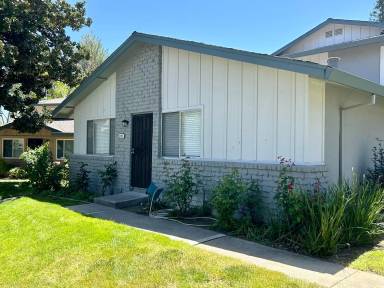 Main picture of 2134 Arroyo Ct