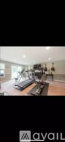 Main picture of 78 Village Green Ln