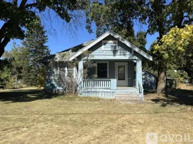 Main picture of 7325 E Carlisle Ave