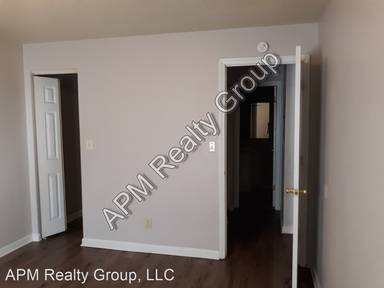 Main picture of 117 Beatty Downs Rd