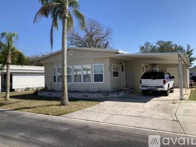Main picture of 3774 Lake Bayshore Dr