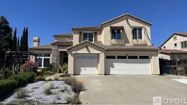 Main picture of 2447 Stanford Way
