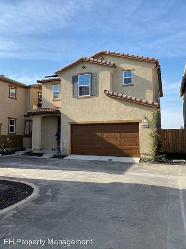 Main picture of 8876 Tethys Ln