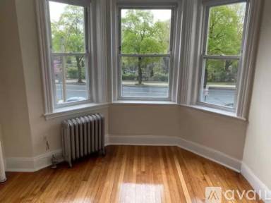 Main picture of 1163-1191 Boylston Apartments