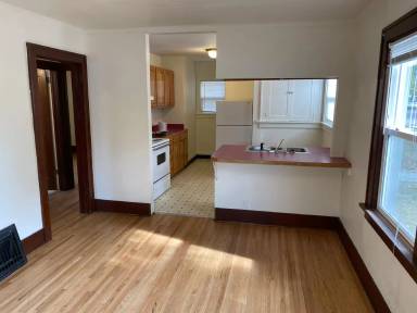 Main picture of 721 8th St S