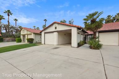 Main picture of 43342 Callaway Ct