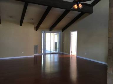 Main picture of 4985 Valley Hi Dr