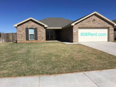 Main picture of 2108 99th St